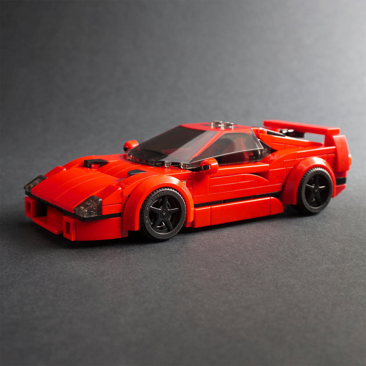 F40fsmall_1200x1200.jpg?v=