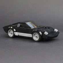 Load image into Gallery viewer, Lamborghini Miura P400SV Instructions