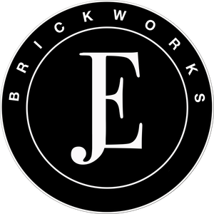 JE Brickworks